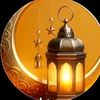 haje.waleed2