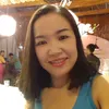 phngthu9542