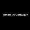 fun_of_info