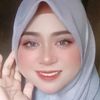 wulan_seri