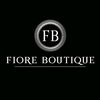 Fiore Boutique