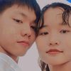 love292271