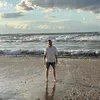 max.klysch