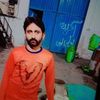 amtiaz.khan514