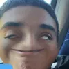 brrbrrpatapim337