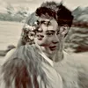 كيف سَيڪون رَحيلي؟