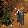 one_plus13