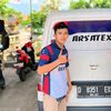 farell.nugraha123