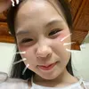 iu.soc.nhieu.chut_