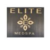 Elite Medspa