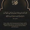 sahar.ibrahim133