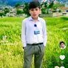suliman.khan2242
