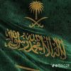 user2199767752513