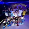 Ranibagiya Ac skate park