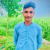 ayaz.tufail