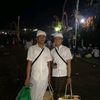 putu.sukerta1