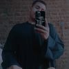 _mohamed.diab