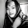 fatima.19833