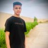 i_mo.9