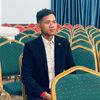 user2913417105537