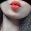 cute.pesho350