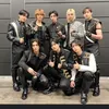 straykidslover250