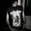 putraditiyaaaa
