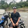 mantoraa_67