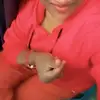 razeena129