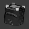 EX_MACHINA