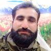 ranaazeem.6