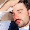maiwandkhan6588