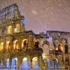 claudemencarelli6