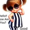 user8444200496542