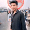 ariful.584580