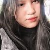 piww_608