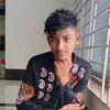 user402806039