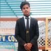 roshanram724