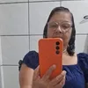 terezinha.oliveir5793