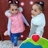 user8685178542064