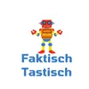 faktisch_tastisch