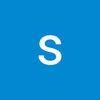 sall123905