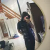 peppitos_
