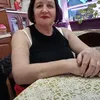 galya6945