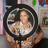 chidex7486