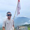 fajri_nzy