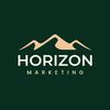 horizon_marketingsa