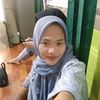 ninik_suprihatin