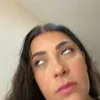 jaquielirodrigues