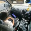 chane4398